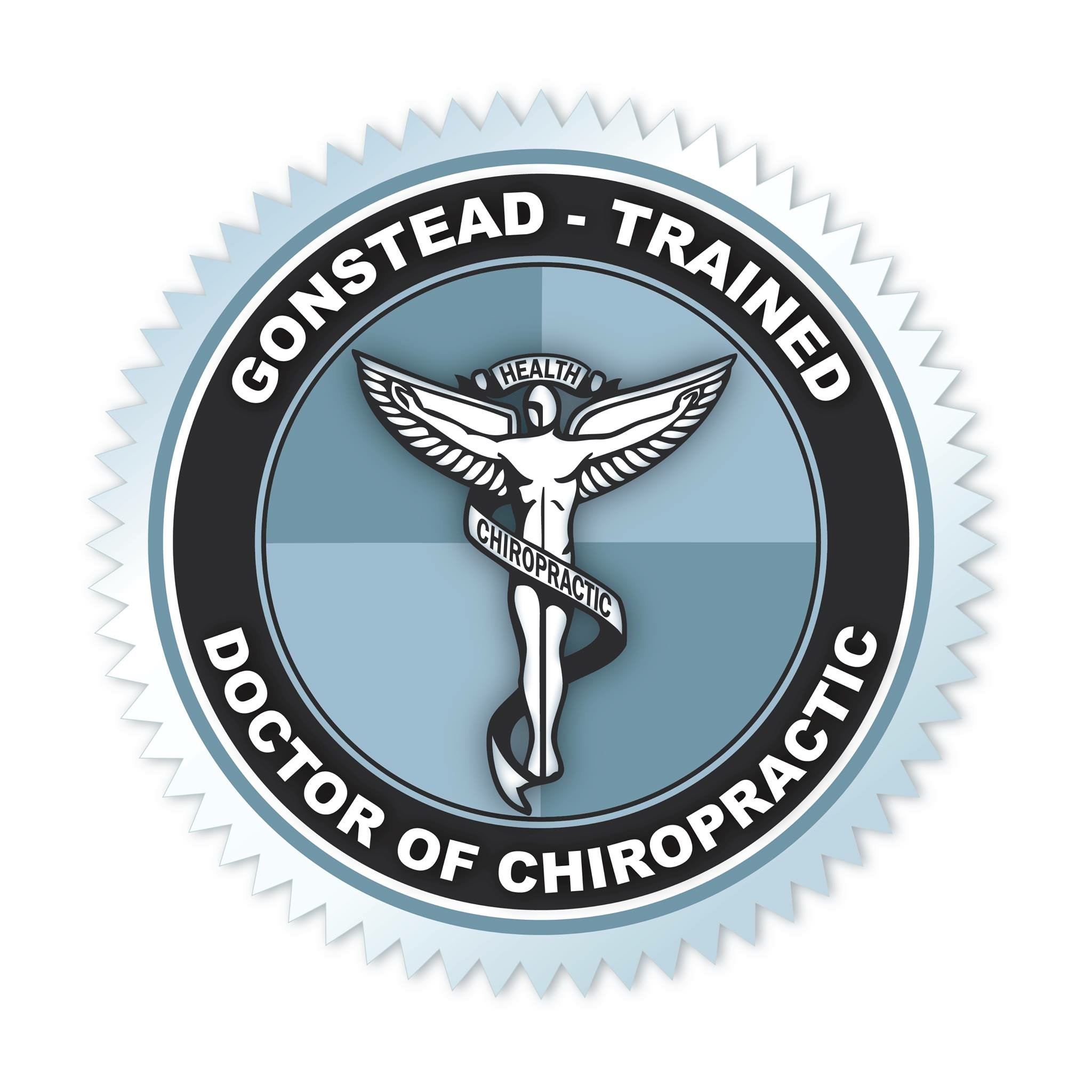 Gonstead-Trained-Logo