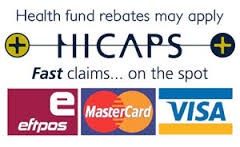 hicaps2